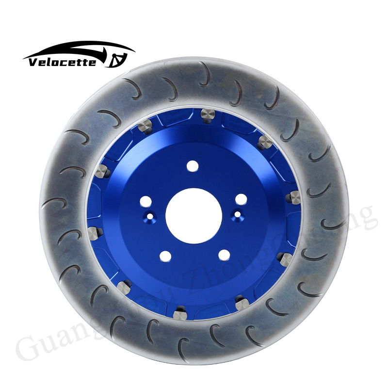 Brake Caliper - Para 495 kit de pinça de
