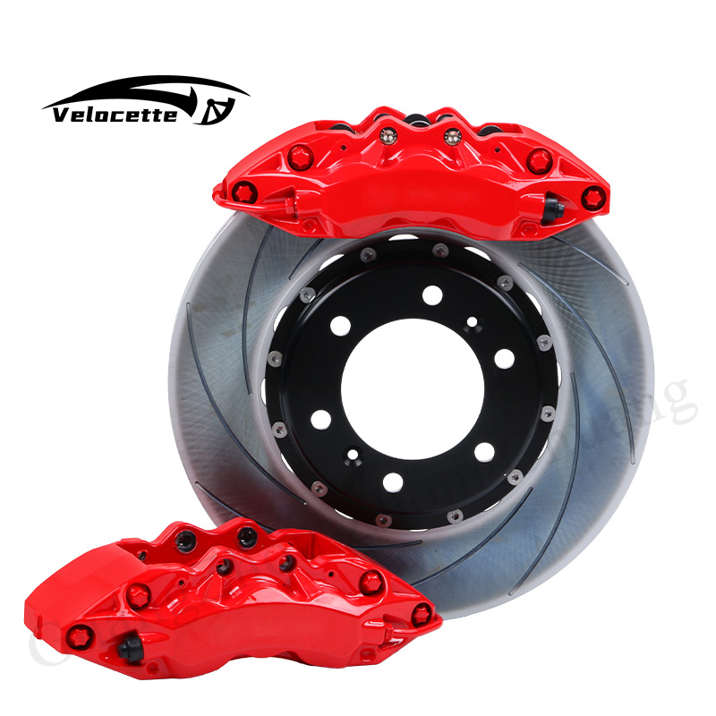 Brake Caliper - Peças acessórios para carro kit de