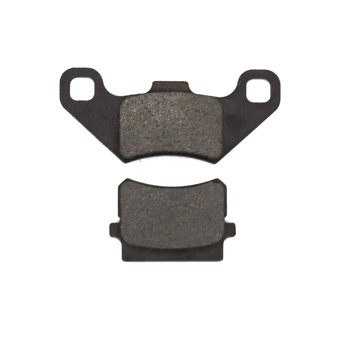 Motorcycle Brake Pads - Pinça de disco Pastilhas de freio,