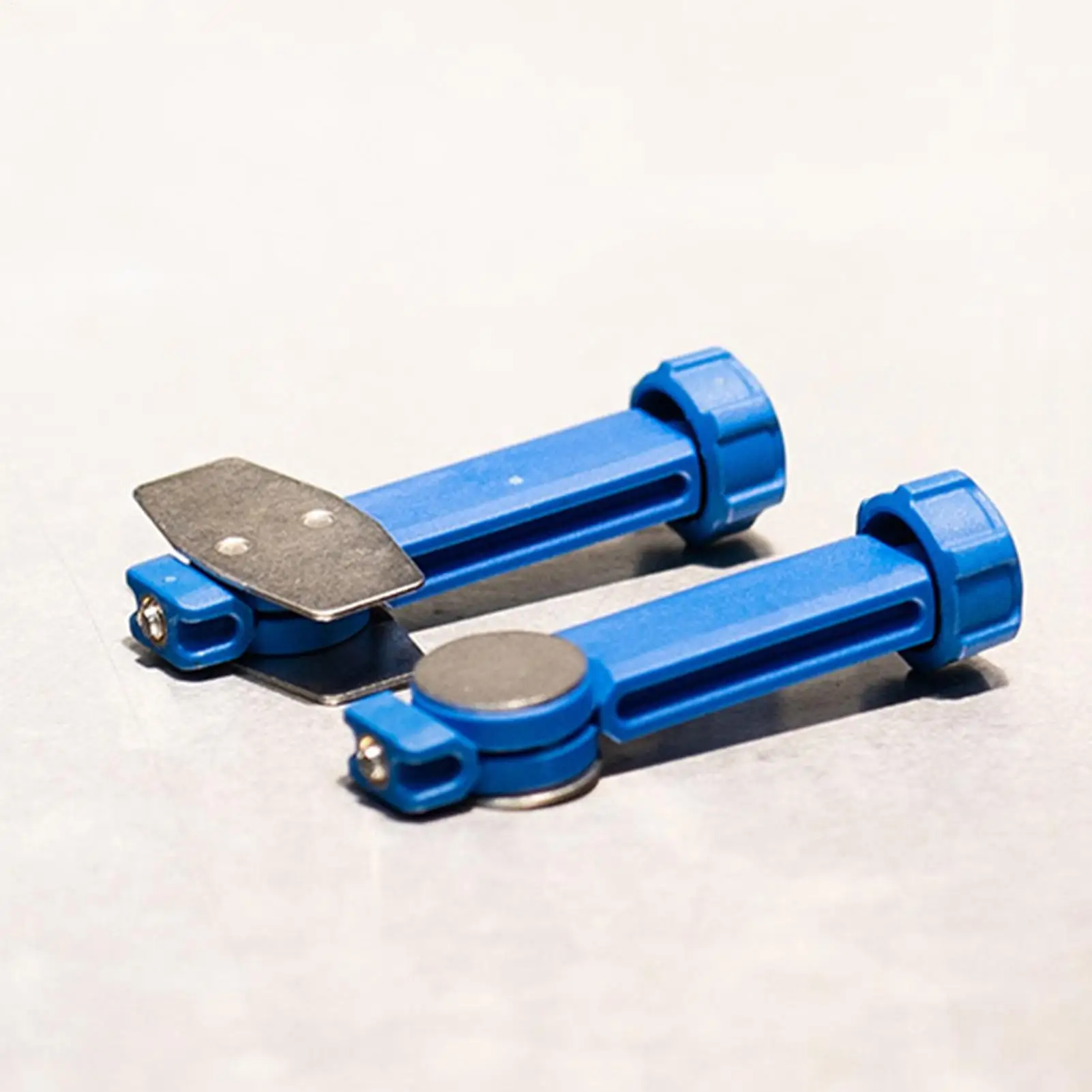 Brake Pads Bike - Ferramenta Expansora de Pastilhas de Freio