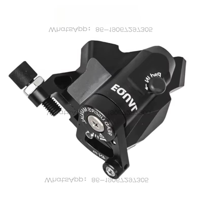 Brake Caliper - Xujun1105641611 Store I.S.KLAMPER Pinça de Freio