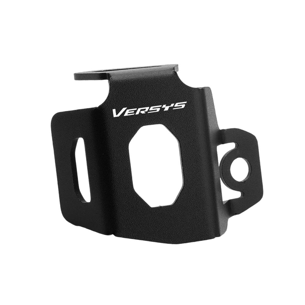 Acessórios para Motocicleta KA - Brake Fluid avaliação e preço