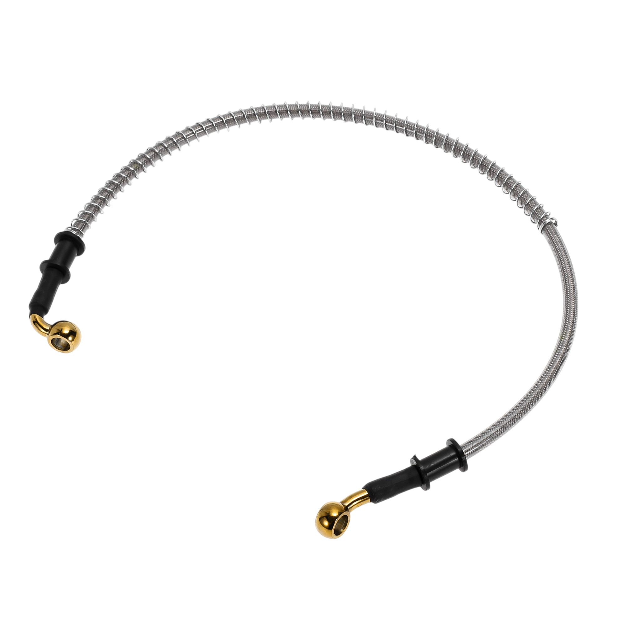 UXCELL 60cm Linha de mangueira - Brake Line Motorcycle avaliação e preço