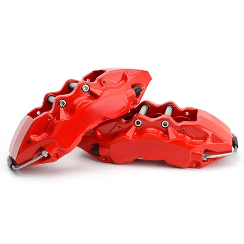 Kit de Freio Grande Dianteiro  - Brake Rotor avaliação e preço