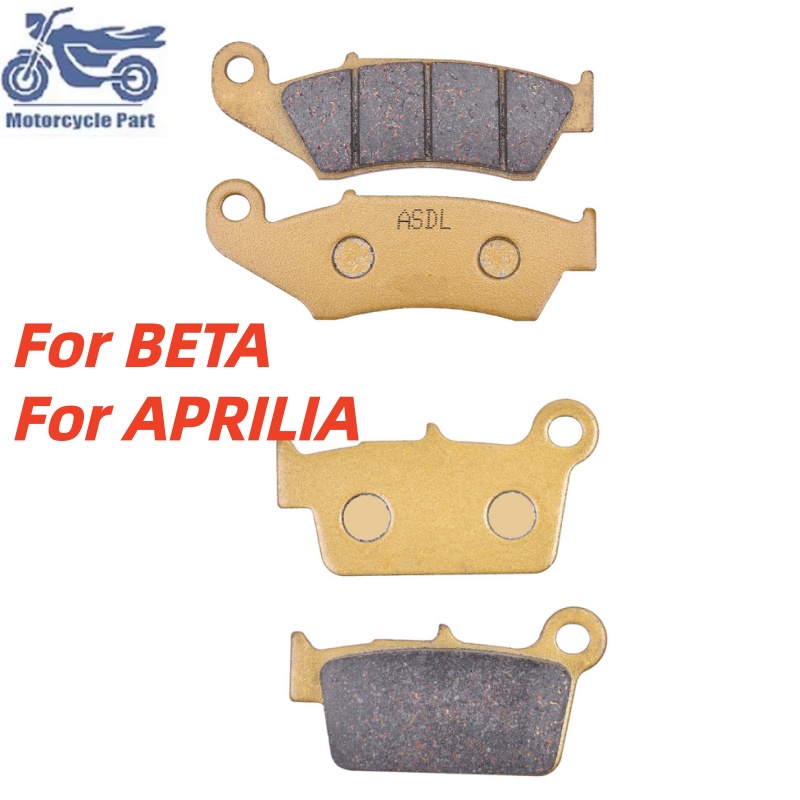 Conjunto de pastilhas de freio - Carbon Ceramic Motorcycle Brake Rotor avaliação e preço