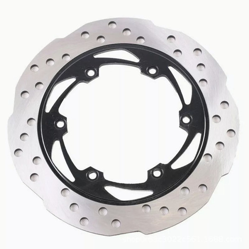 Acessórios para Freios a Disco - Brake Disc Motorcycle avaliação e preço