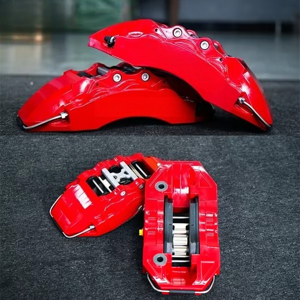 Kit de Freio Dianteiro Racing  - Brake Rotor avaliação e preço
