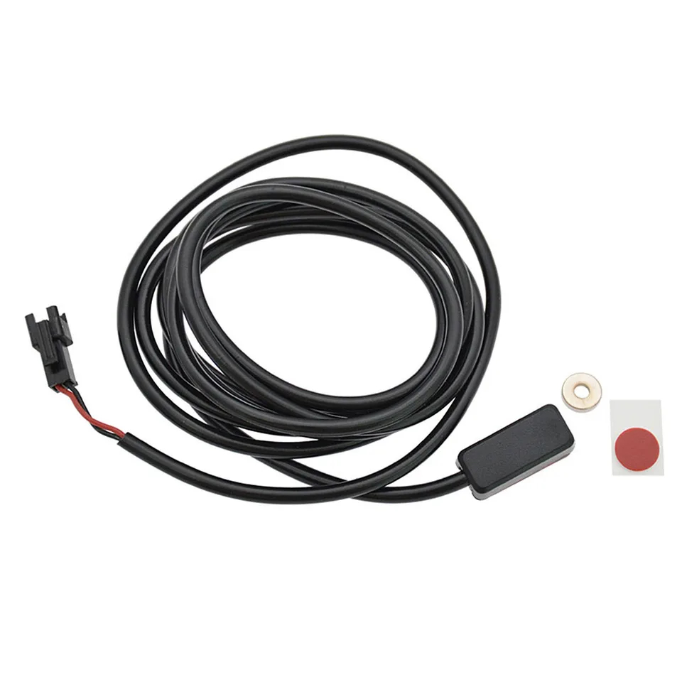 1PC 1.7m Sensor de Freio Hidrá - Brake Fluid avaliação e preço