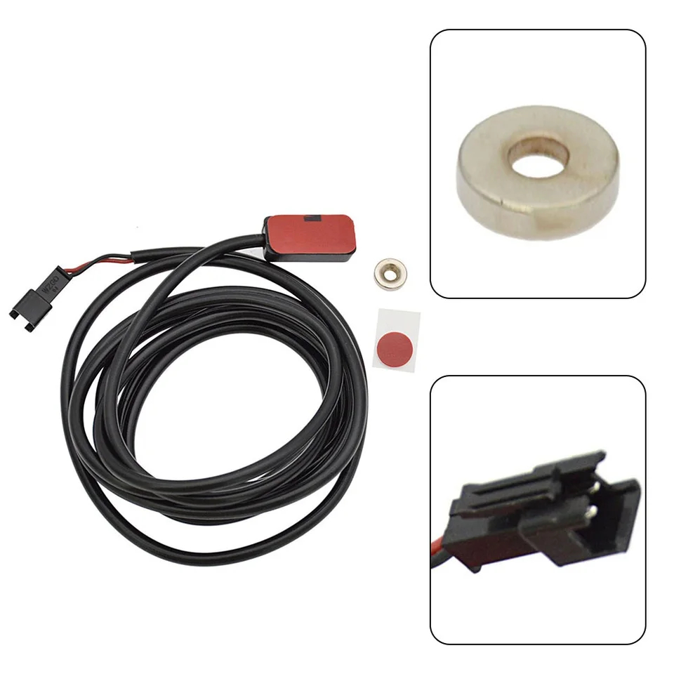 1PC 1.7m Sensor de Freio Hidrá - Brake Fluid avaliação e preço
