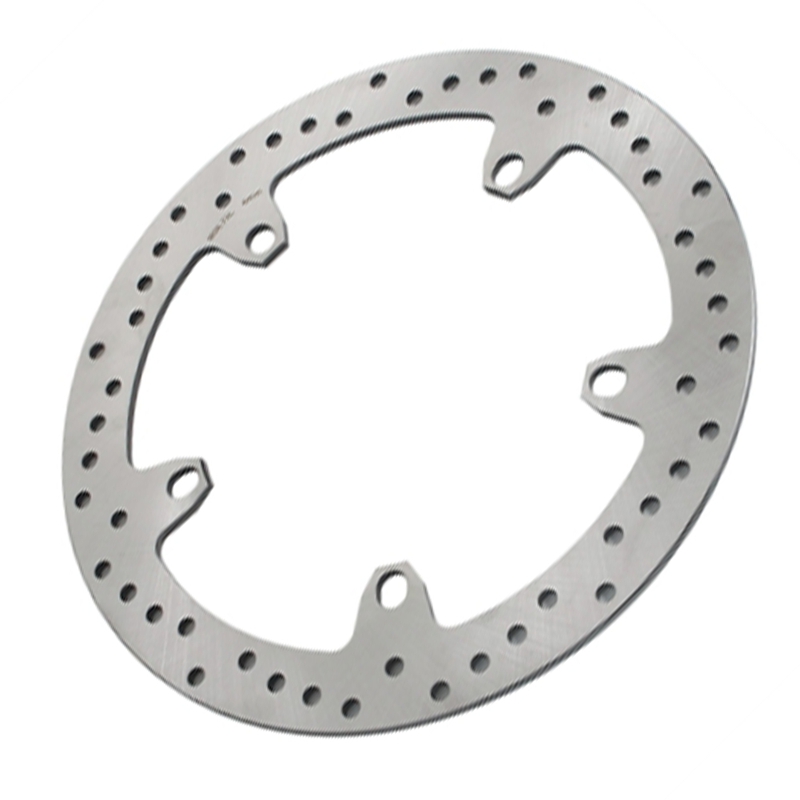 Super Promoção: Discos de Frei - Brake Rotor avaliação e preço
