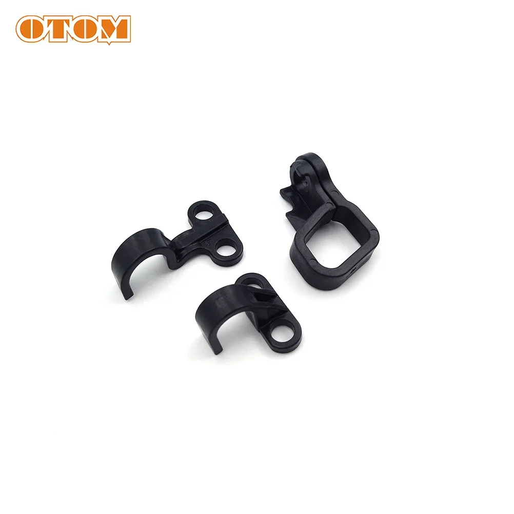 Motocicleta dianteira traseira - Motorcycle Brake Cable avaliação e preço
