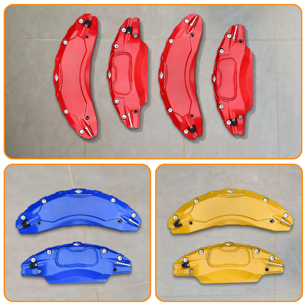 Para Tesla Model 3 Highland 20 - Brake Caliper avaliação e preço