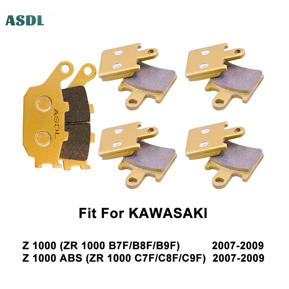 Pastilhas de freio cerâmicas d - Carbon Ceramic Motorcycle Brake Rotor avaliação e preço