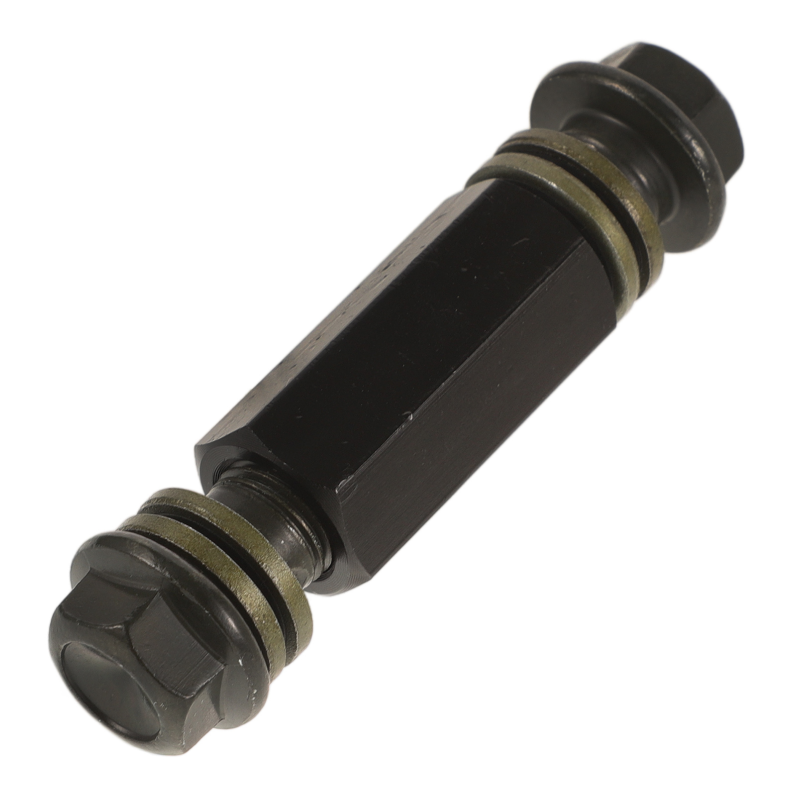 Conector de Extensão de Linha  - Brake Line Motorcycle avaliação e preço