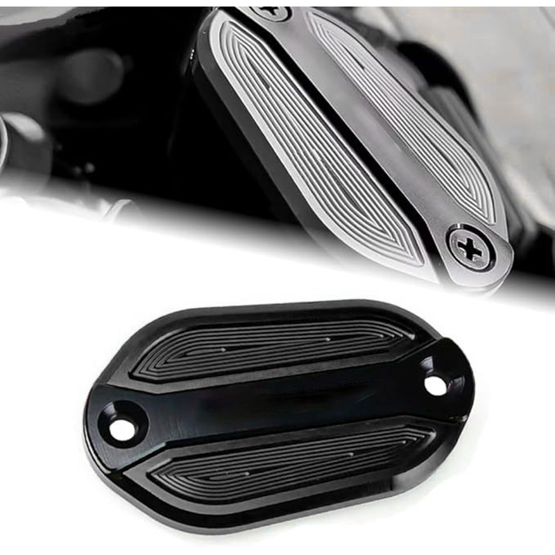 Acessórios para Motocicleta, T - Brake Fluid avaliação e preço