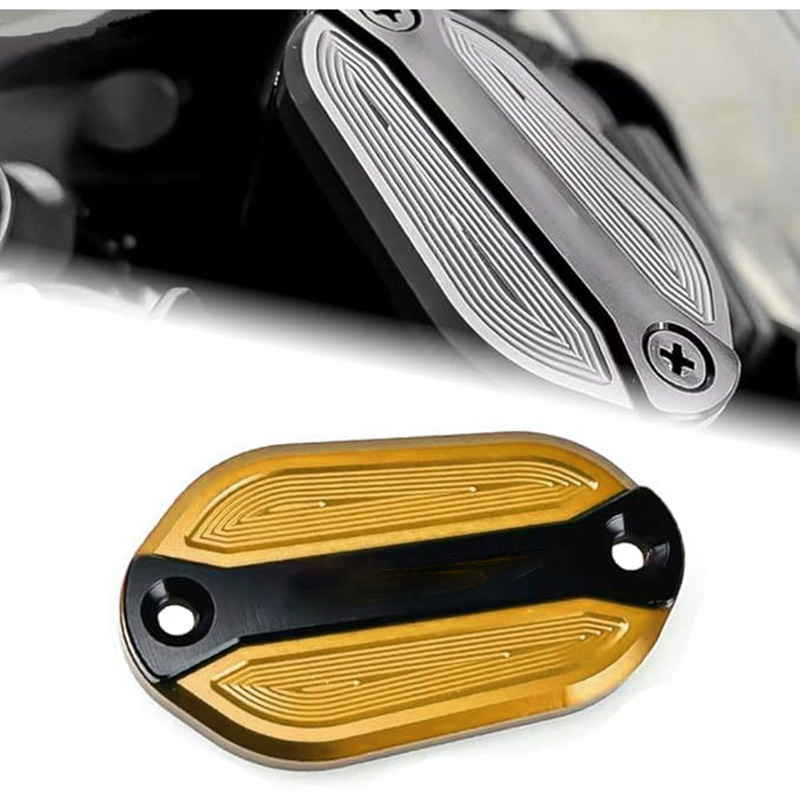 Acessórios para Motocicleta, T - Brake Fluid avaliação e preço