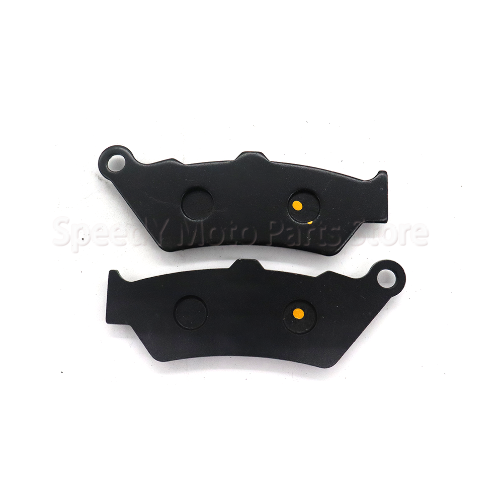 Acessórios para Pastilhas de F - Motorcycle Brake Pads avaliação e preço