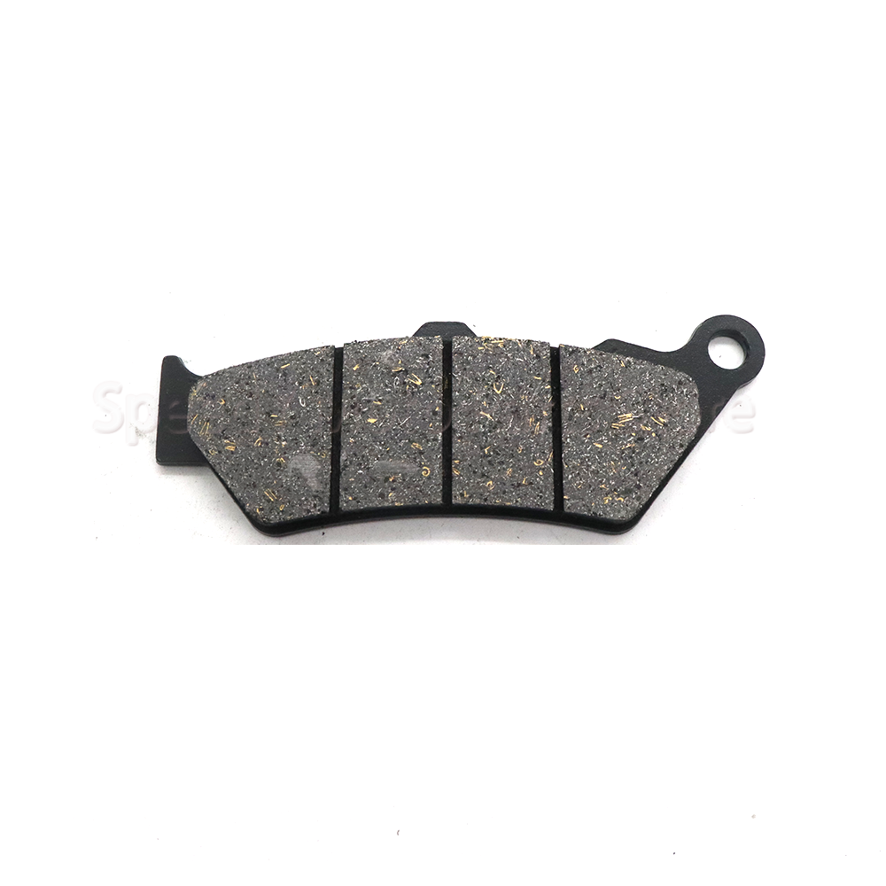 Acessórios para Pastilhas de F - Motorcycle Brake Pads avaliação e preço