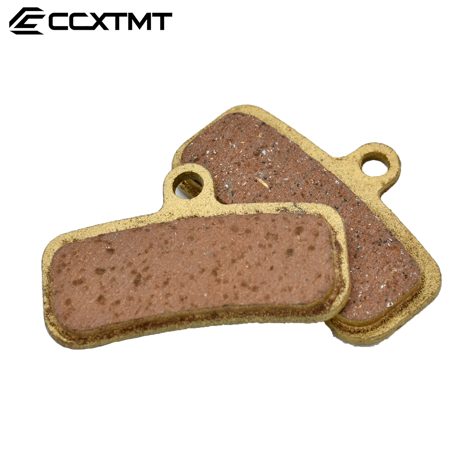 Acessórios elétricos para moto - Brake Pads Bike avaliação e preço