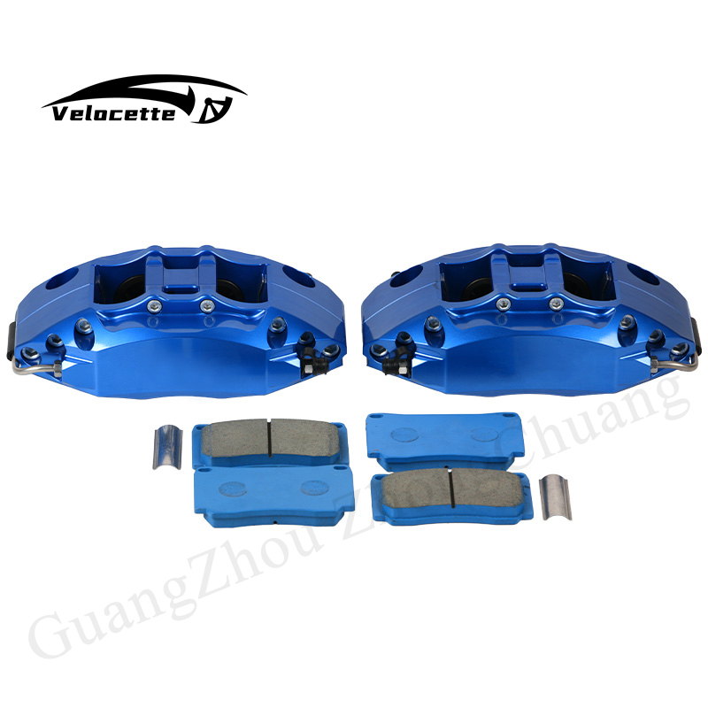 Para 495 kit de pinça de freio - Brake Caliper avaliação e preço