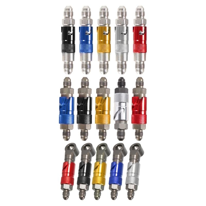 An3 3an fluido de freio remoçã - Brake Line Motorcycle avaliação e preço