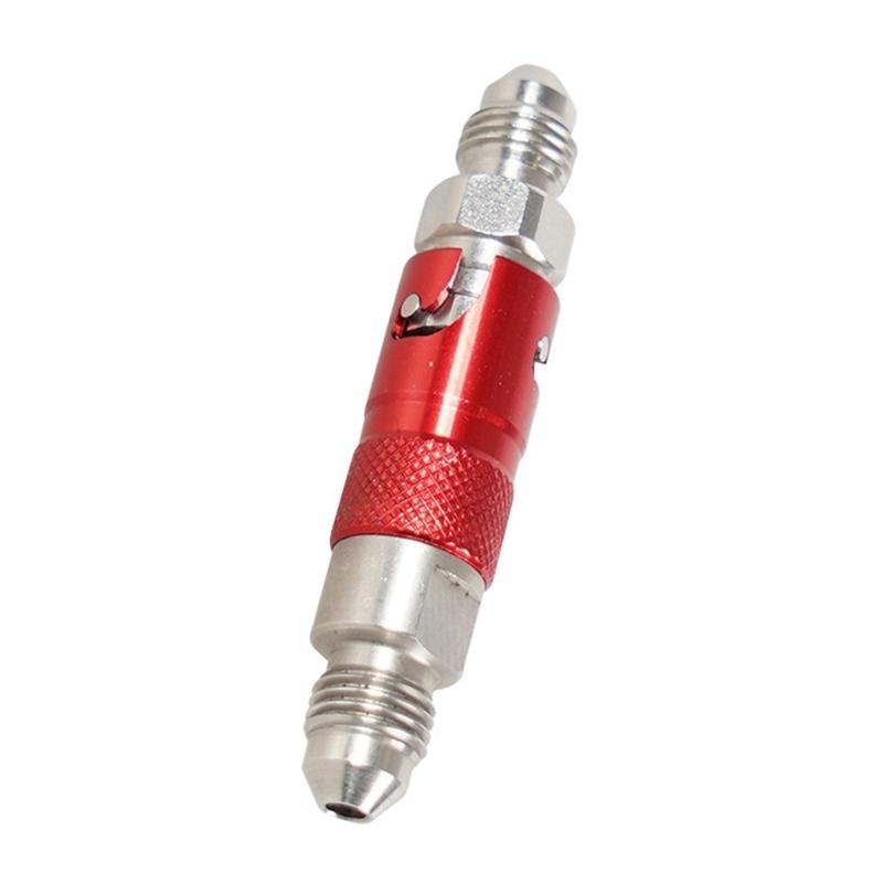 An3 3an fluido de freio remoçã - Brake Line Motorcycle avaliação e preço