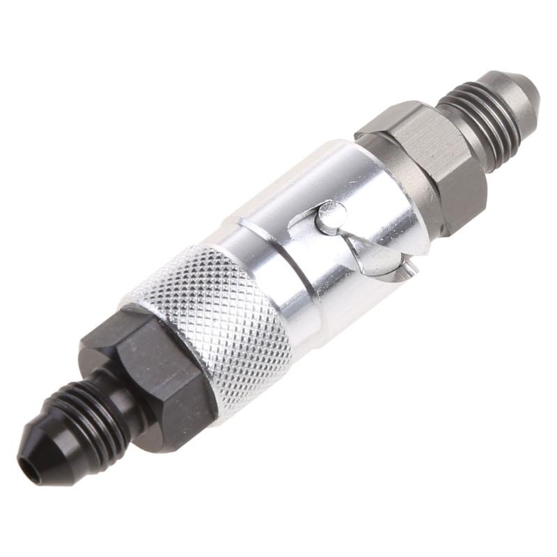 An3 3an fluido de freio remoçã - Brake Line Motorcycle avaliação e preço