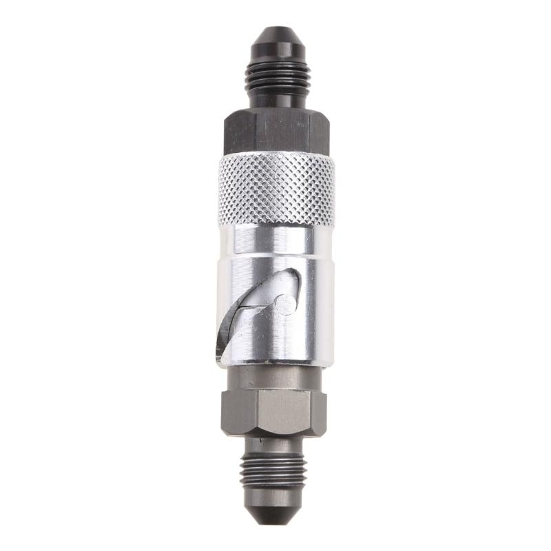 An3 3an fluido de freio remoçã - Brake Line Motorcycle avaliação e preço