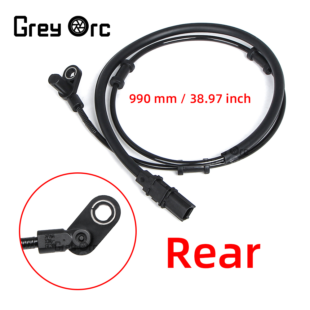 Para kawasaki ninja400z400 nin - Brake Line Motorcycle avaliação e preço