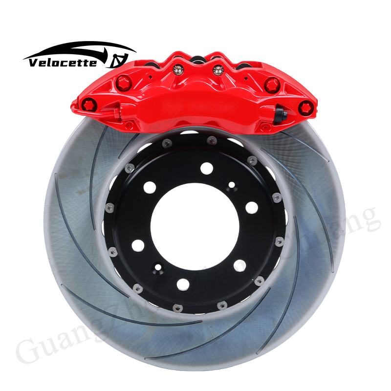 Peças acessórios para carro ki - Brake Caliper avaliação e preço