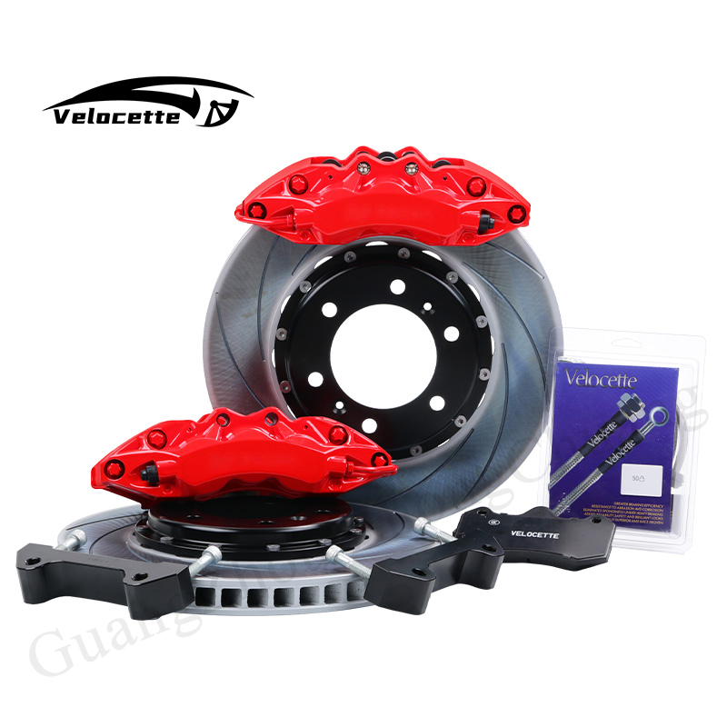 Peças acessórios para carro ki - Brake Caliper avaliação e preço