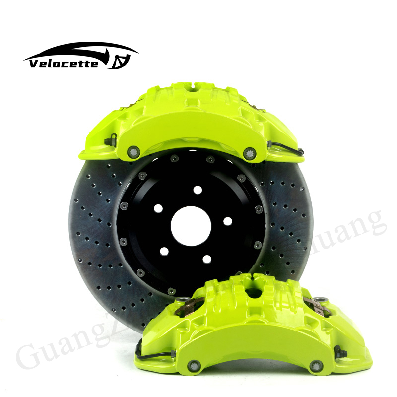 Personalize 19z alto desempenh - Brake Caliper avaliação e preço