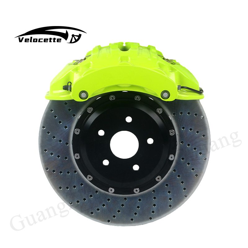 Personalize 19z alto desempenh - Brake Caliper avaliação e preço