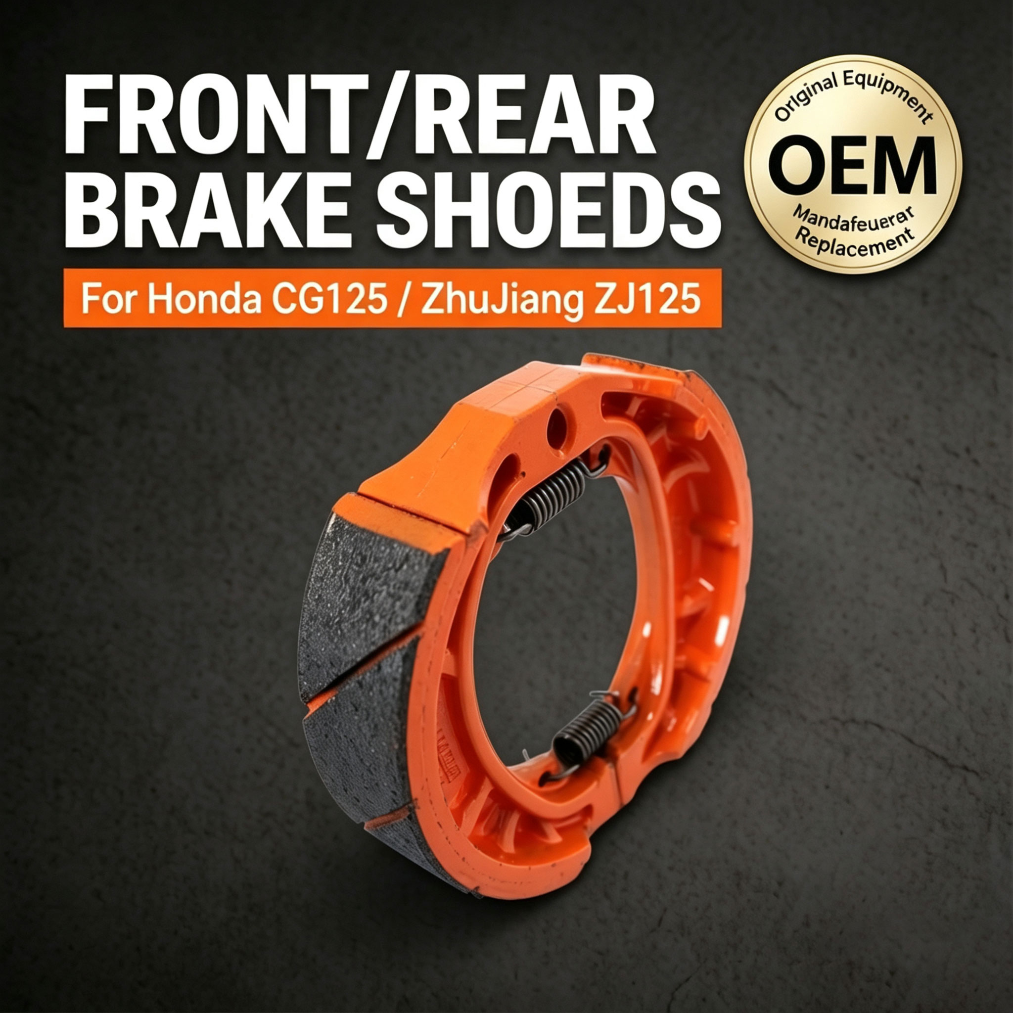 Pastilhas de Freio para Moto H - Brake Line Motorcycle avaliação e preço