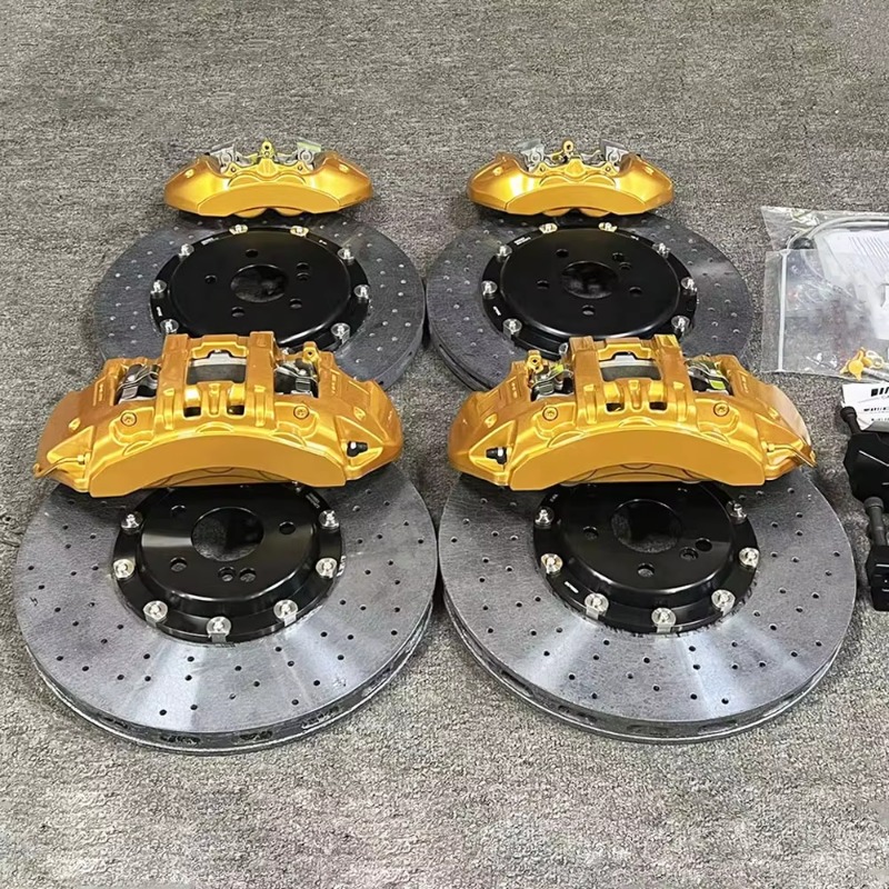 Peças de Corrida Aprimoradas,  - Brake Rotor avaliação e preço