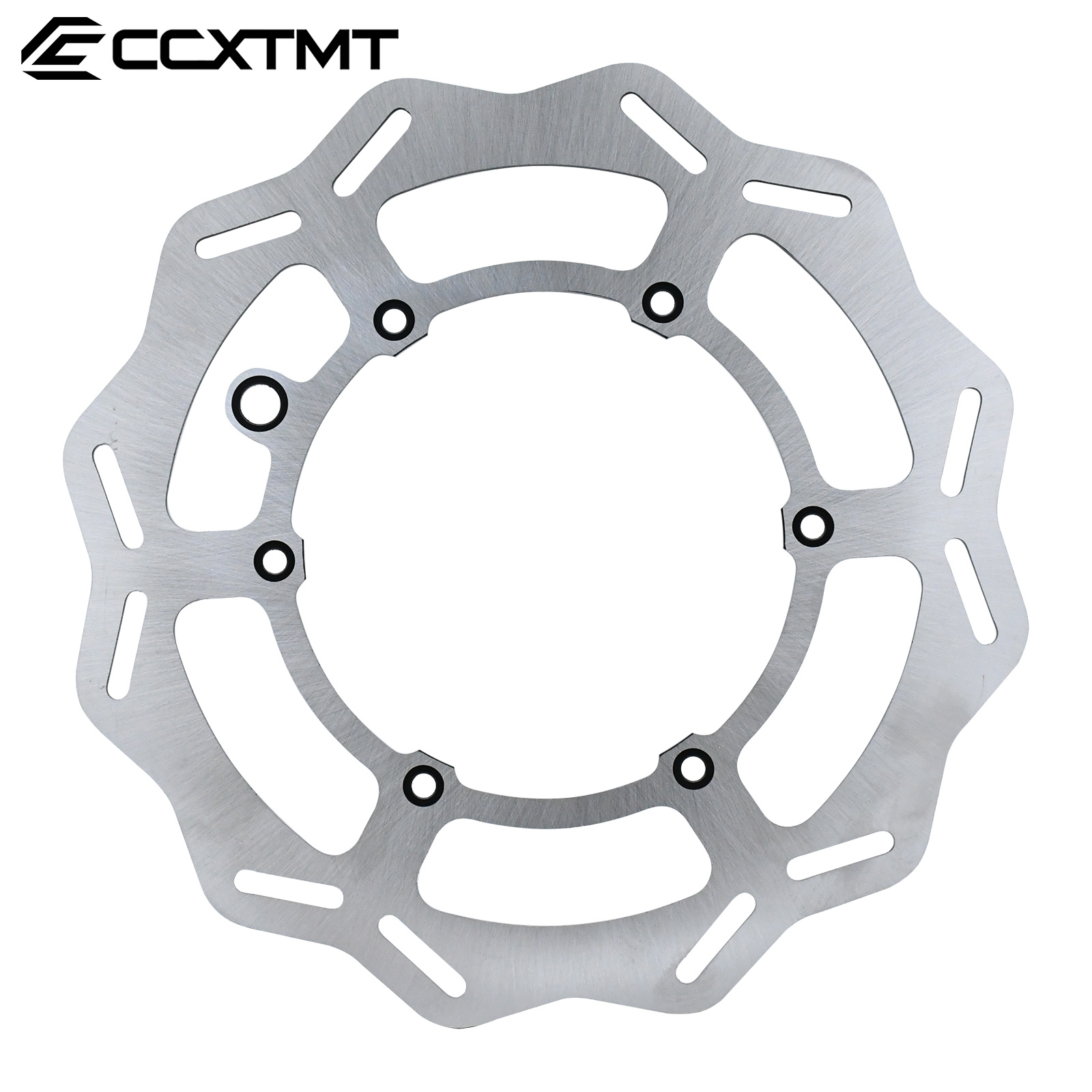 Conjunto de rotor de disco de  - Brake Rotor avaliação e preço