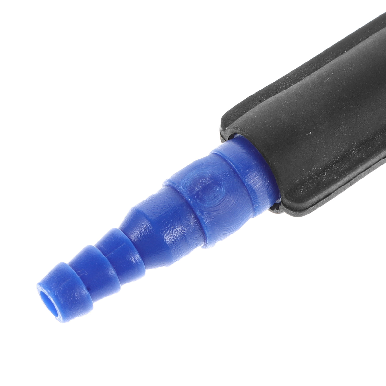 Kit de 20 Adaptadores de Sangr - Brake Fluid avaliação e preço