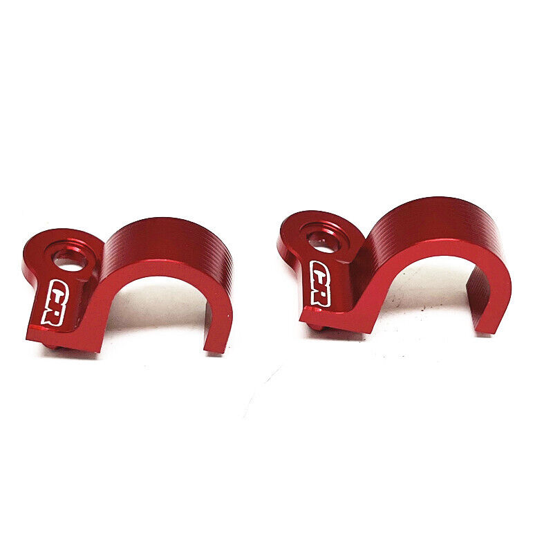 Linhas de fixação cnc para mot - Motorcycle Brake Cable avaliação e preço