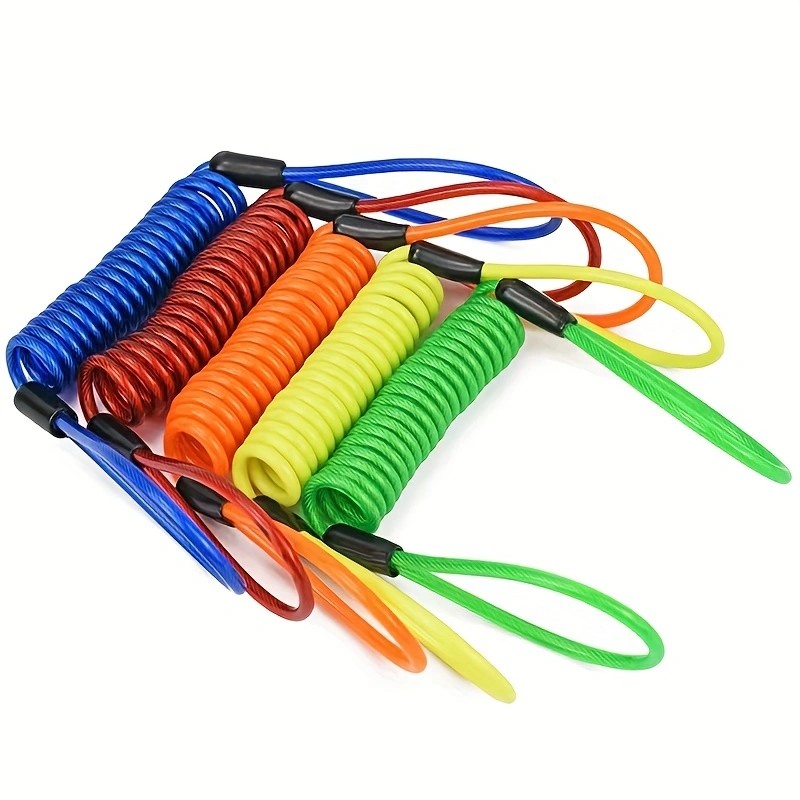 Cabo de lembrete de bloqueio d - Motorcycle Brake Cable avaliação e preço