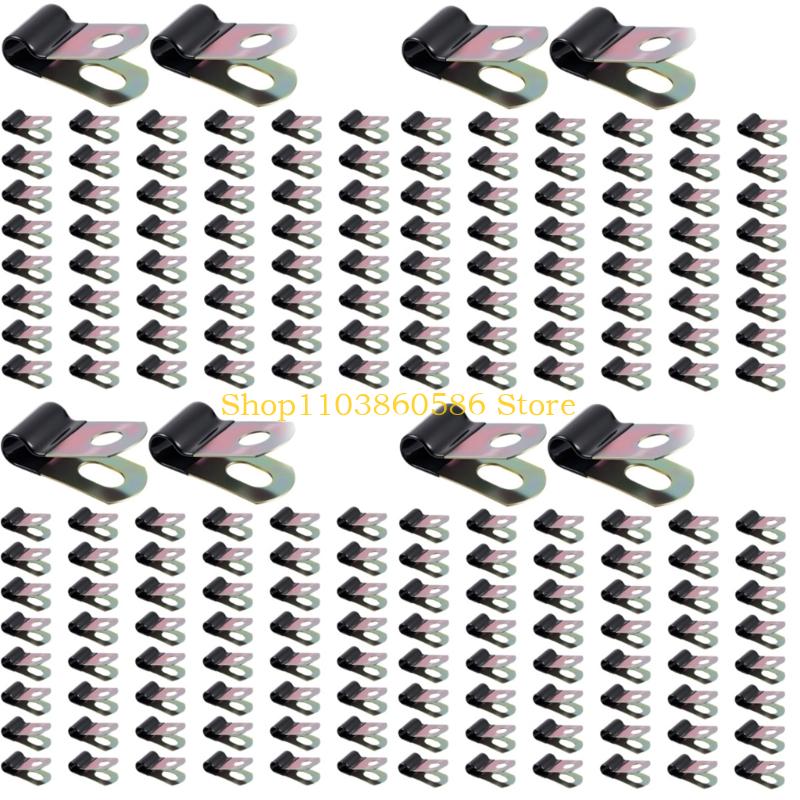 Retentor 242A com clipe linha  - Motorcycle Brake Cable avaliação e preço