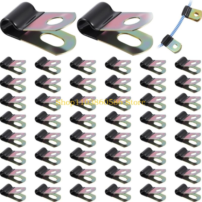 Retentor 242A com clipe linha  - Motorcycle Brake Cable avaliação e preço