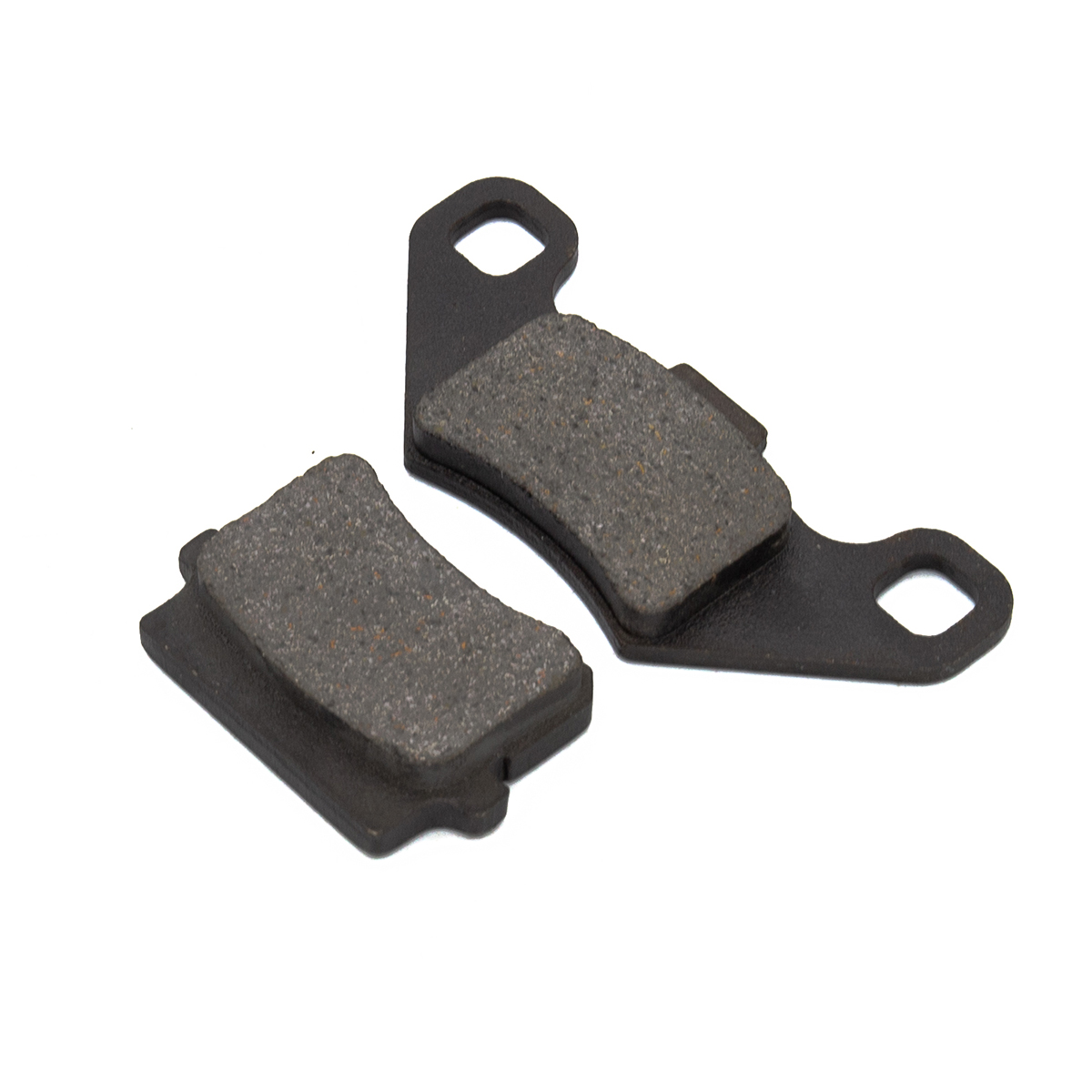 Pinça de disco Pastilhas de fr - Motorcycle Brake Pads avaliação e preço