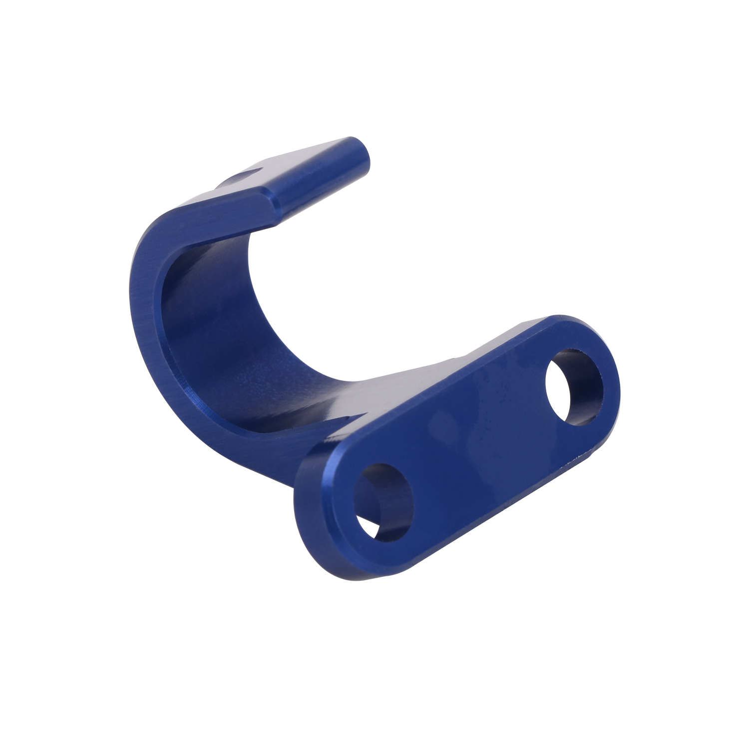 Suporte de Fixação da Mangueir - Brake Line Motorcycle avaliação e preço