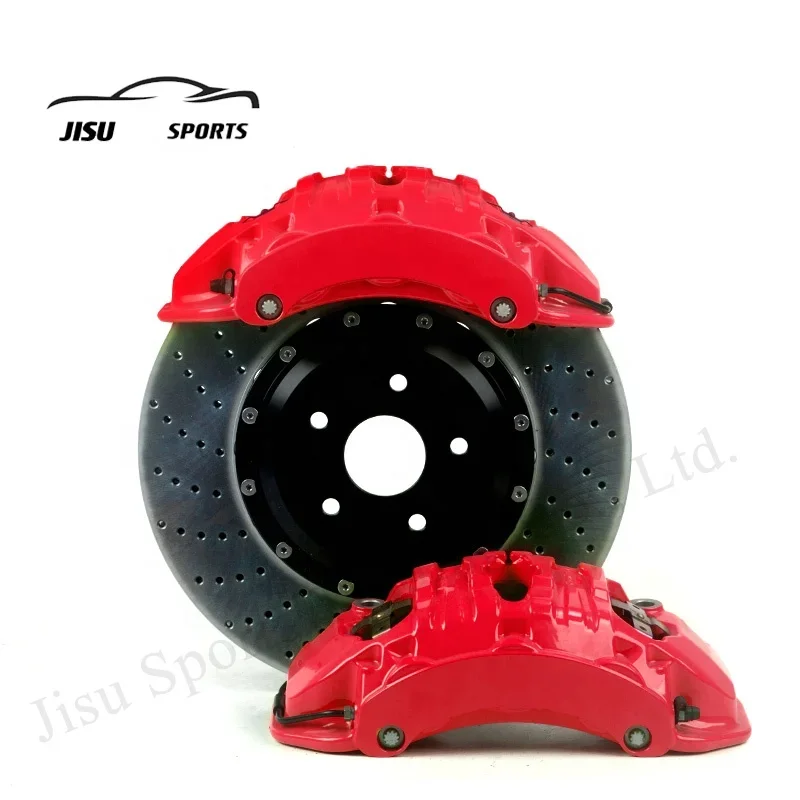 Preço de fábrica 19Z 6 Pinças  - Brake Caliper avaliação e preço