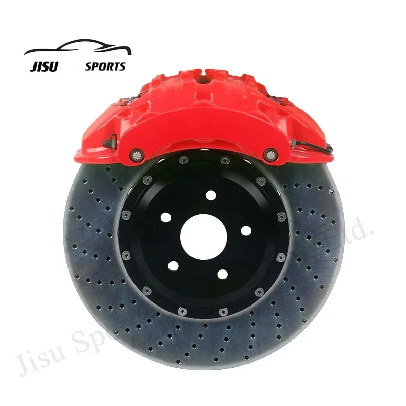 Preço de fábrica 19Z 6 Pinças  - Brake Caliper avaliação e preço