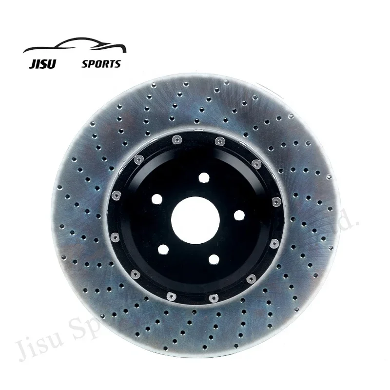 Preço de fábrica 19Z 6 Pinças  - Brake Caliper avaliação e preço
