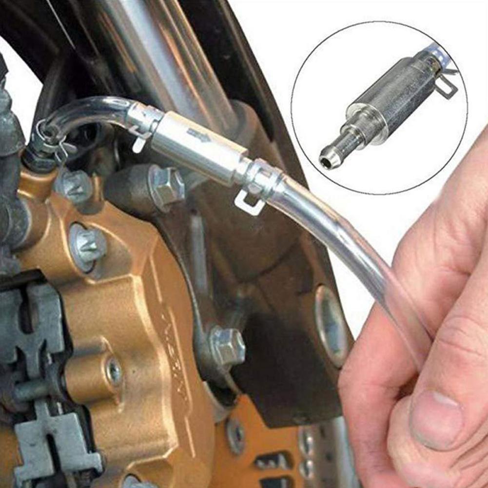 Mangueira de Sangria de Freio  - Brake Fluid avaliação e preço