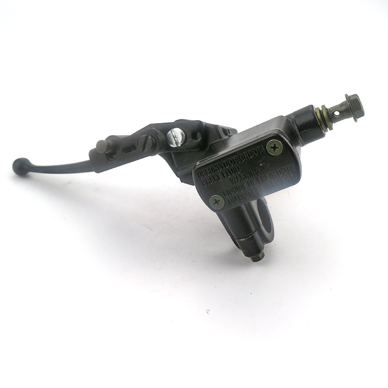 1 Conjunto de Kit de Freio a D - Brake Disc Motorcycle avaliação e preço