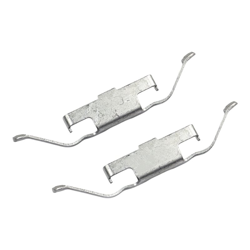 Kit de pinça de freio M11K-1Se - Brake Caliper avaliação e preço
