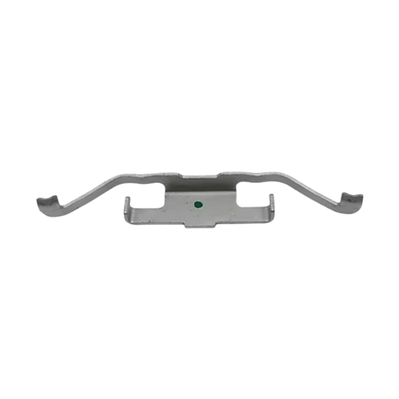 Kit de pinça de freio M11K-1Se - Brake Caliper avaliação e preço